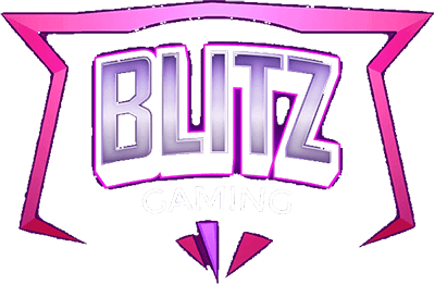 disport gallery twitch animations graphics